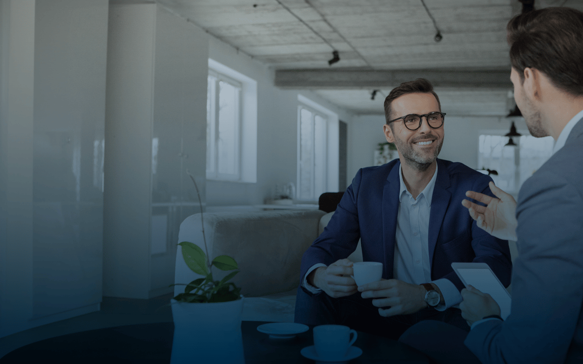 No Monthly Payments Home Equity Loan Australia Homeflex